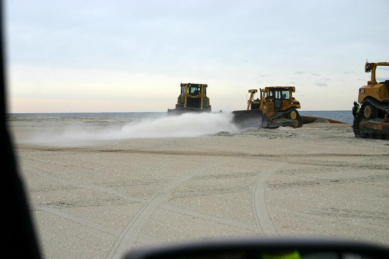 Sinking Pipeline2.JPG